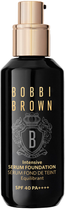 Podkład do twarzy Bobbi Brown Intensive Serum Foundation SPF 40 Porcelain 30 ml (716170229195) - obraz 1