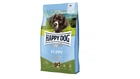 Сухой корм Happy Dog Sens Puppy Lamm для щенков