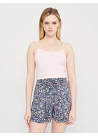 Топ C&A XL Рожевий 2155474_02