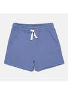 Шорты H&M 86 Синий 1034286_03