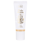 Krem i podkład do twarzy Wibo Boho Woman 2 in 1 Cream & Foundation 1 25 g (5901571043692) - obraz 1