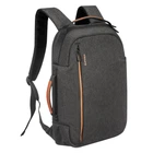 Рюкзак для ноутбука Sumdex PON-268GB 15.6" Grey Сірий 33808