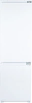 Холодильник INTERLINE RDS 570 MOZ NA+