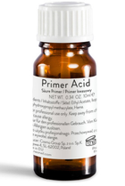 Праймер для штучних нігтів NeoNail Acid Primer кислотний 10 мл (5903274004543) - зображення 1