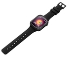 Smartwatch dla dzieci Garett Kids Essa 4G Czarny (5904238485682) - obraz 7