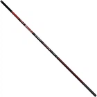 Удилище Brain fishing Classic Strong 4.00m 10-30g (1858.54.84)