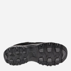 Жіночі кросівки для треккінгу Skechers D'Lites-Play On 11949-BBK 37 (7US) 24 см Чорні (190211497666) - зображення 4