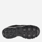 Жіночі кросівки для треккінгу Skechers D'Lites-Play On 11949-BBK 38 (8US) 25 см Чорні (190211497680) - зображення 4