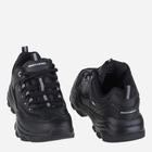 Жіночі кросівки Skechers Iconic-Unabashed 88888281-BBK 37 (7US) 24 см Чорні (193642336269) - зображення 4