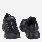 Жіночі кросівки Skechers Iconic-Unabashed 88888281-BBK 41 (11US) 28 см Чорні (193642336306) - зображення 4