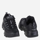 Жіночі кросівки Skechers Iconic-Unabashed 88888281-BBK 38.5 (8.5US) 25.5 см Чорні (193642407846) - зображення 4