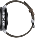 Smartwatch Xiaomi Watch 2 Pro Bluetooth Srebrny (6941812724804) - obraz 5