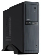 Корпус Gamemax ST-609