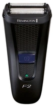 Электробритва F2002 Remington (2000003429899)