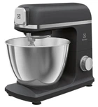 Кухонний комбайн Electrolux E5KM1-6GBP (7332543726110)