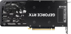 Karta graficzna Palit GeForce RTX 4060 Ti Jetstream 16GB (NE6406T019T1-1061J) - obraz 7