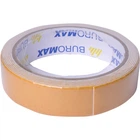 Скотч Buromax двосторонній на пінній основі 24 мм х 2 м (BM.7514)