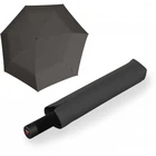 Парасоля Knirps U.090 Ultra Light XXL Manual Compact Dark Grey (Kn95 2090 0801)