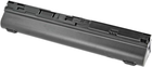 Акумулятор Mitsu для ноутбуків Acer Aspire One 725, 756 14.8V 2200 mAh (33 Wh) (BC/AC-756) - зображення 4