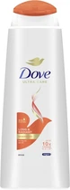 Шампунь Dove Ultra Care Длина и сияние 400 мл (8720181402326)