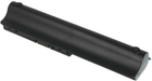 Акумулятор Mitsu для ноутбуків Compaq Presario CQ42, CQ62, CQ72 10.8-11.1V 6600 mAh (71 Wh) (BC/CO-CQ42H) - зображення 3