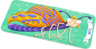 Пазл Muduko Потоваришуйте з комахами 30 елементів (5904262954413) - зображення 5