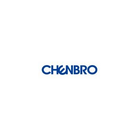 Комплект для серверного корпуса Chenbro кріпильний комплект 23"/84H314610-003 (84H314610-003)