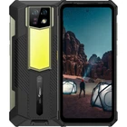 Смартфон Ulefone Armor 24 12/256GB Black (Global Version)