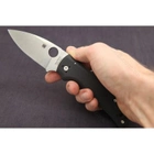 Нож Spyderco Shaman (C229GP) - изображение 3