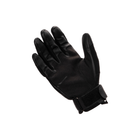 Тактические перчатки 2E Sensor Touch M Black (2E-MILGLTOUCH-M-BK) - изображение 5