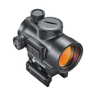 Приціл Bushnell AR Optics TRS-26 3 МОА (AR71XRD) - зображення 2