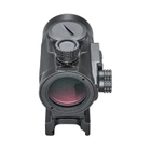 Прицел Bushnell AR Optics TRS-26 3 МОА (AR71XRD) - изображение 3