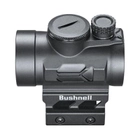 Приціл Bushnell AR Optics TRS-26 3 МОА (AR71XRD) - зображення 4