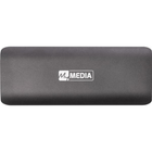 Накопичувач SSD USB 3.2 256GB MyMedia (069284)