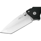 Нож Cold Steel AD-10 Tanto (CS-28DE) - изображение 3