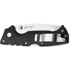 Нож Cold Steel AD-10 Tanto (CS-28DE) - изображение 7