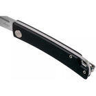 Нож Boker Plus Celos G10 Black (01BO178) - изображение 5