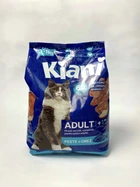 Сухой корм Kiani Adult Fish&Rice