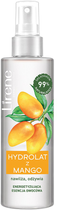 Hydrolat Lirene z mango 100 ml (5900717769960) - obraz 1