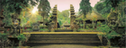 Пазл Ravensburger Панорама Храм 1000 елементів (4005556170494) - зображення 2