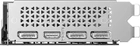 Відеокарта PNY GeForce RTX 4060 8GB XLR 8 Gaming Verto Epic-X RGB OC (VCG40608TFXXPB1-O) - зображення 8