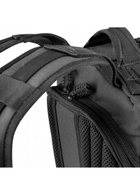 Рюкзак тактический Magnum Fox 25L Серый - изображение 3