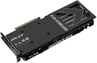 Відеокарта PNY GeForce RTX 4060 Ti 16GB OC XLR8 Verto EPIC-X RGB (VCG4060T16TFXXPB1-O) - зображення 7