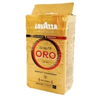 Кава мелена Lavazza Qualita Oro 250 г