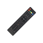 Пульт для телевизора Mystery MTV-3224LT2