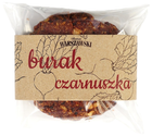 Ciastko Baton Warszawski Burak i czarnuszka 60 g (5906395341252)