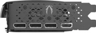 Karta graficzna Zotac GeForce RTX 4060 Ti Twin Edge OC 8GB (ZT-D40610H-10M) - obraz 3