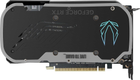 Karta graficzna Zotac GeForce RTX 4060 Ti Twin Edge OC 8GB (ZT-D40610H-10M) - obraz 5