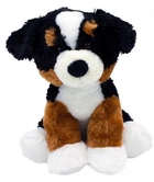 М'яка іграшка Tulilo Собака Рафік 23 см (5904209892693) - зображення 1