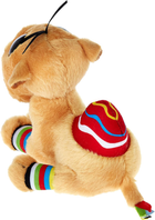 М'яка іграшка Ty Beanie Boos Верблюд Jamal 15 см (8421362233) - зображення 3